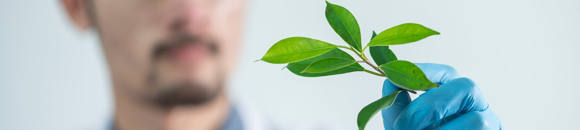 溧陽市昆侖生物科技有限公司